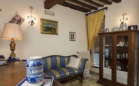 Hotel Antica Torre